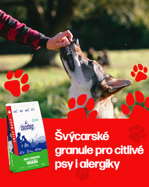 granule_pro_psy
